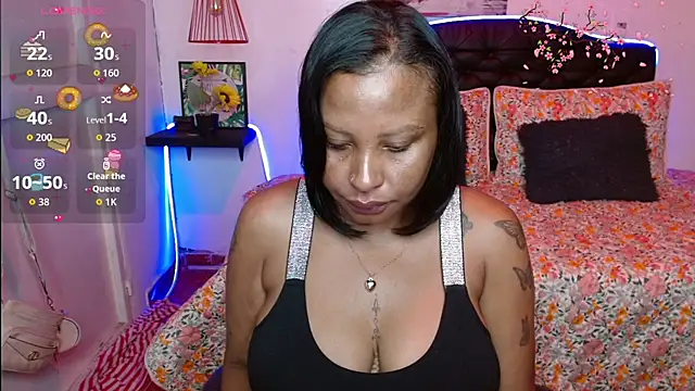 Dominik girl online show from 01/16/26, 06:06