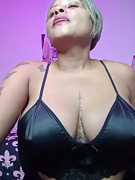 Dominik girl online show from 02/20/26, 06:26