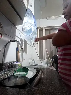 Dominik girl online show from 04/09/26, 07:08