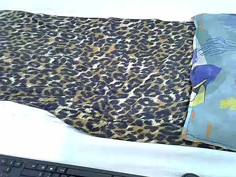 drowllie online show from 11/23/25, 02:39