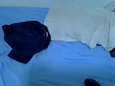 drowllie online show from 01/18/26, 03:27