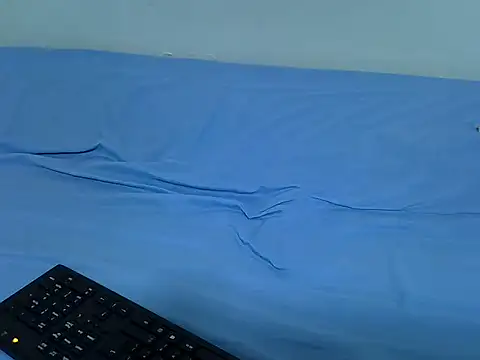 drowllie online show from 02/06/26, 03:44