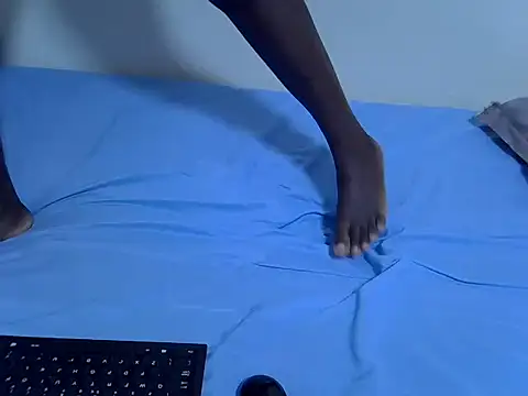 drowllie online show from 02/25/26, 01:21