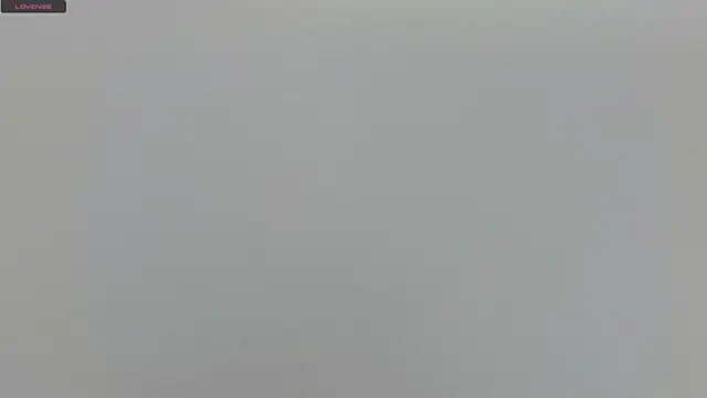 Alejandra Dunn online show from 03/15/25, 02:34
