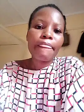 petite babe online show from 01/17/26, 08:30