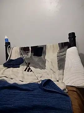 Potro23hotzen online show from 02/27/26, 05:24