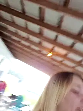 SweetCrazyKay online show from 03/25/26, 11:22