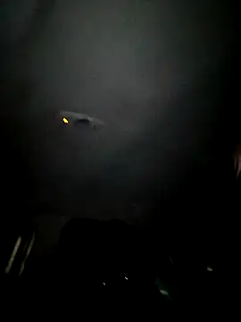 Snapshot of Cumonkatie chatting on 10/22/25, 07:30 Cumonkatie online show from 10/22/25, 07:30