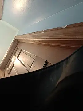 Snapshot of Cumonkatie chatting on 03/04/26, 06:58 Cumonkatie online show from 03/04/26, 06:58