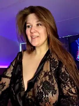 Snapshot of Kismet_Nyx chatting on 02/23/25, 12:16 Kismet Nyx online show from 02/23/25, 12:16