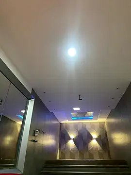  Miguel100 online show from 11/09/25, 07:45