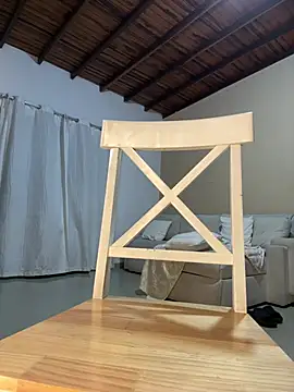  Miguel100 online show from 02/26/26, 03:38