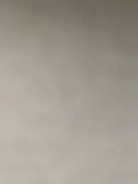  Miguel100 online show from 04/22/26, 03:24