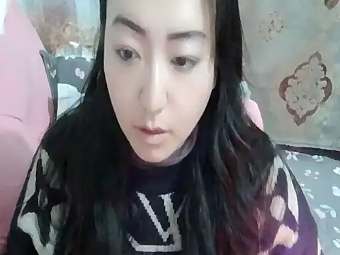 Xylona666 online show from 02/06/25, 02:26