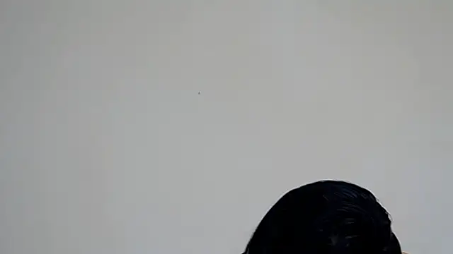 Snapshot of GiseleReine chatting on 02/07/25, 02:04 GiseleReine online show from 02/07/25, 02:04