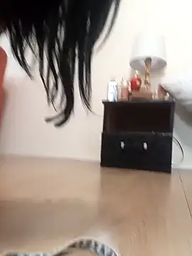 Snapshot of GiseleReine chatting on 02/10/25, 03:42 GiseleReine online show from 02/10/25, 03:42