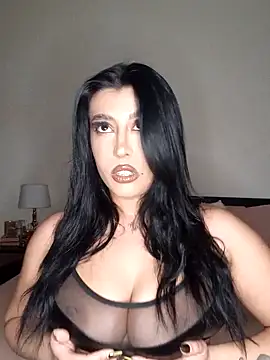 Snapshot of GiseleReine chatting on 03/21/25, 03:46 GiseleReine online show from 03/21/25, 03:46