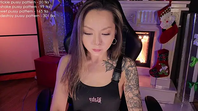 im casey online show from 12/29/24, 05:42