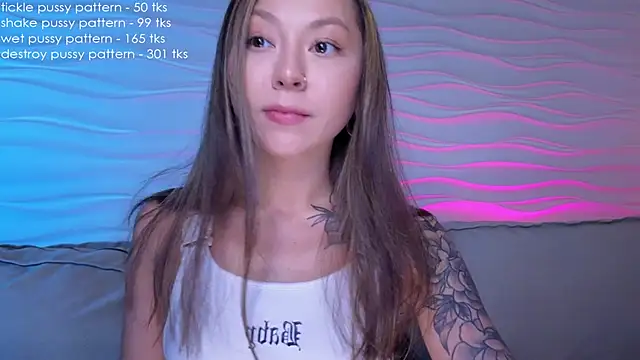 im casey online show from 02/13/25, 10:44