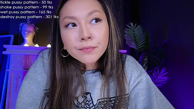 im casey online show from 02/25/25, 09:20