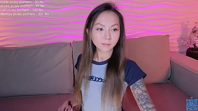 im casey online show from 05/02/26, 06:29