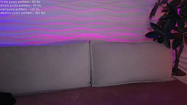 Snapshot of im_casey chatting on 08/02/26, 06:56 im casey online show from 08/02/26, 06:56