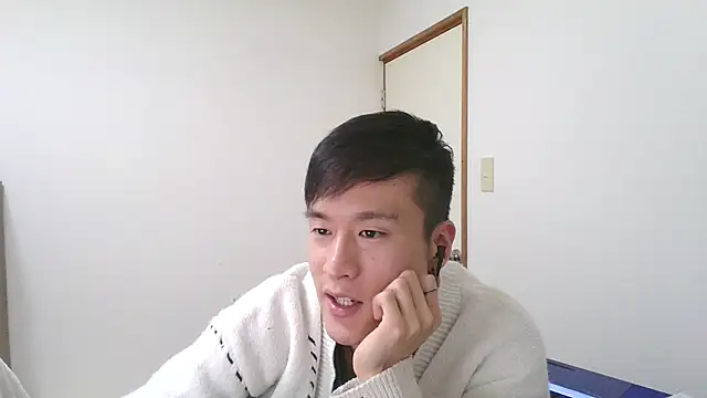 IroManager online show from 12/08/24, 09:46