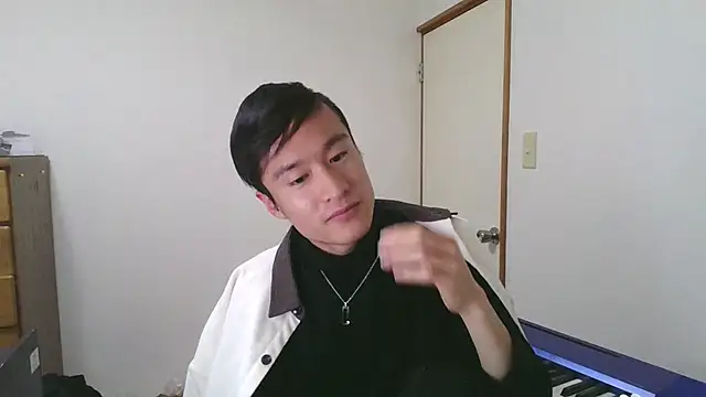 IroManager online show from 12/26/24, 02:48