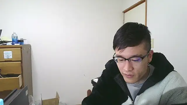 IroManager online show from 01/06/25, 08:46