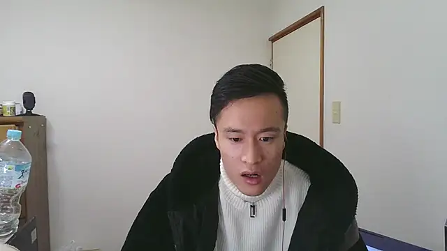 IroManager online show from 01/07/25, 01:24