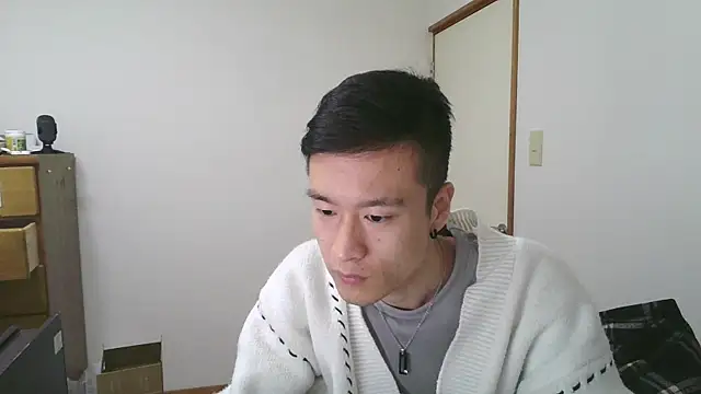 IroManager online show from 01/09/25, 02:29