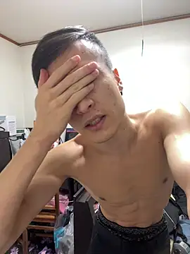 IroManager online show from 01/13/25, 04:51