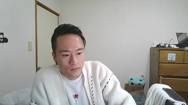 IroManager online show from 02/05/25, 04:03