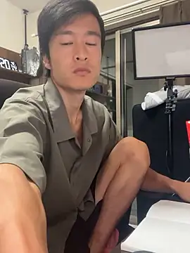 IroManager online show from 09/11/25, 01:22