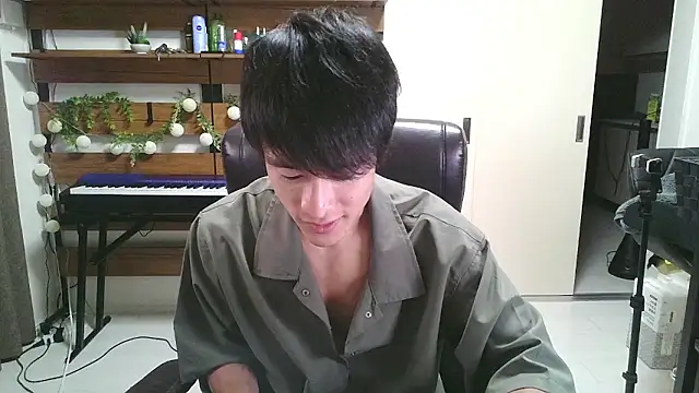 IroManager online show from 09/24/25, 01:14