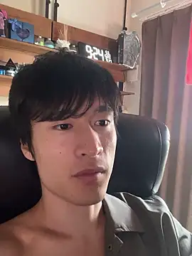 IroManager online show from 09/27/25, 12:26