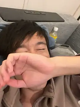 IroManager online show from 09/29/25, 12:10