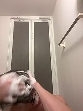 IroManager online show from 04/11/26, 12:20