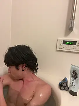 IroManager online show from 04/20/26, 02:58