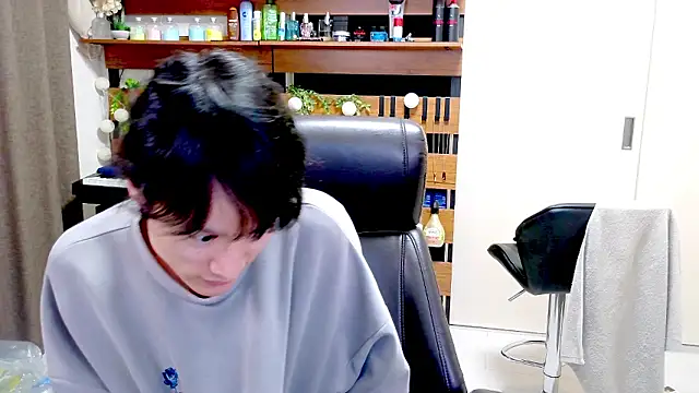 Snapshot of IroManager chatting on 05/22/26, 08:36 IroManager online show from 05/22/26, 08:36