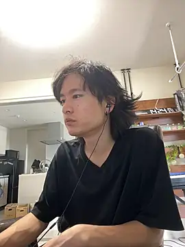 IroManager online show from 06/11/26, 05:27