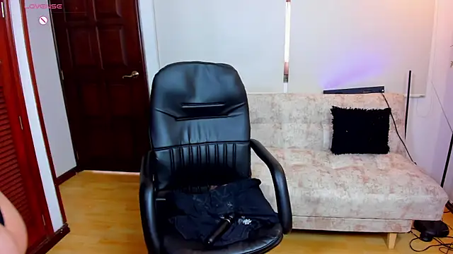 Irina bx online show from 01/14/26, 09:09