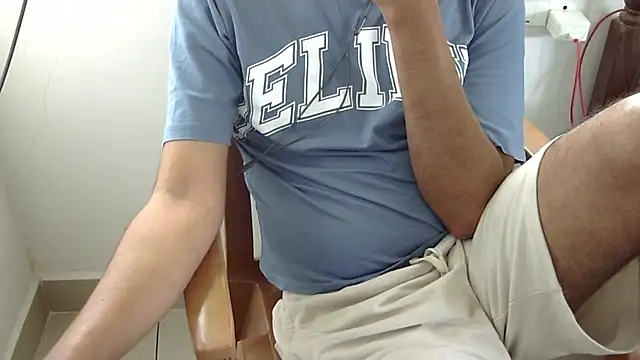 The SHY uncut online show from 12/07/24, 09:17