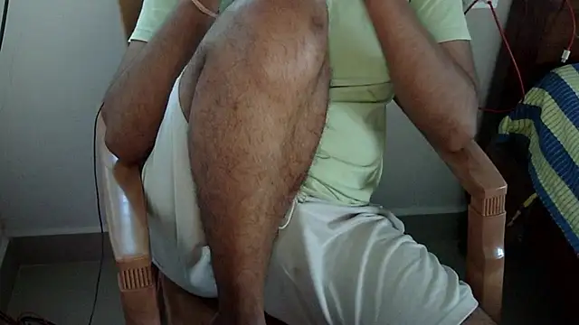 The SHY uncut online show from 03/16/25, 12:33