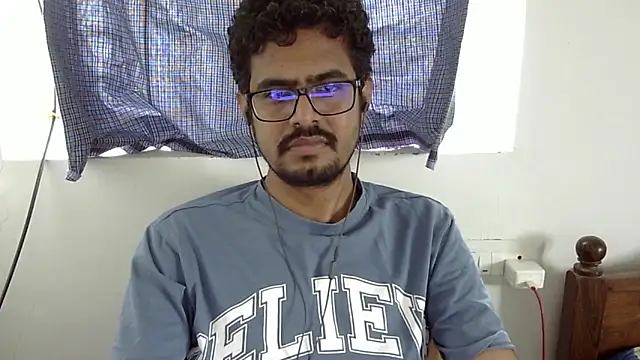 The SHY uncut online show from 10/04/25, 04:43