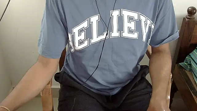 The SHY uncut online show from 02/01/26, 04:33