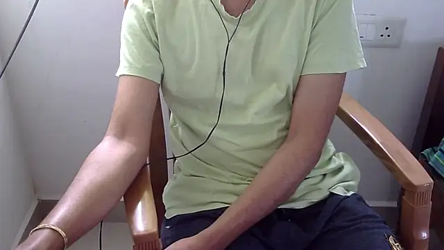 The SHY uncut online show from 02/08/26, 05:11