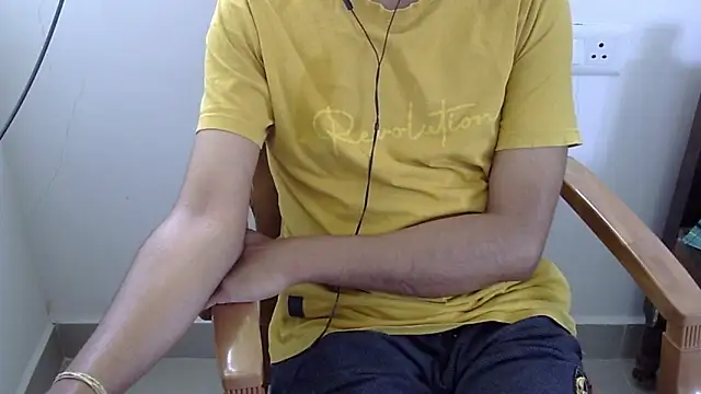 The SHY uncut online show from 03/23/26, 09:02