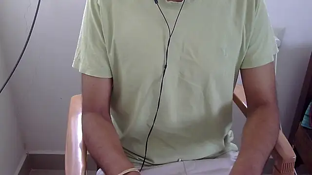 The SHY uncut online show from 03/29/26, 05:29