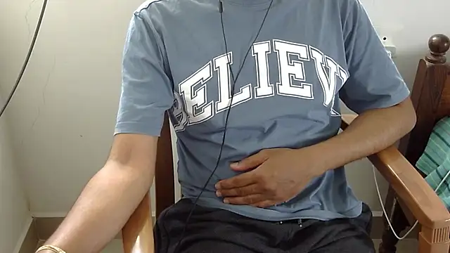 The SHY uncut online show from 04/04/26, 05:49